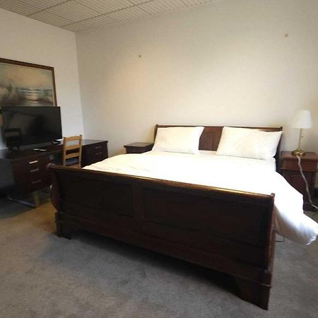 London Stockwell Station Apartment Quarto foto